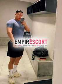 twink versÁtil 🍑🍆 guapo 20 aÑos sitio 🏠 tonificado 💪🏼precio💵 cÓmodo😈