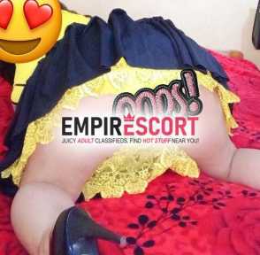 alondra tu cholita de mini pollerita cochalita🔥