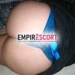 🥰💦🍑❤️‍🔥coqueta y cachonda trans 💥🦊🥰💦🍑
