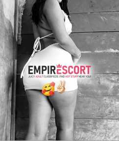 florcita😈golosita ardiente derrama en mi boquita 😈