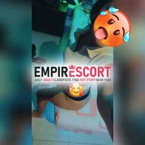 ❣️besos caricias🦋🌸 100 foto real🍒💦 ducha juntos🦋🌸🍒💦 cumplo el tiempo para disfrutar ricooooo 😈🦋🍒🍑🌸