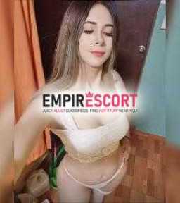 pucallpina arrecha