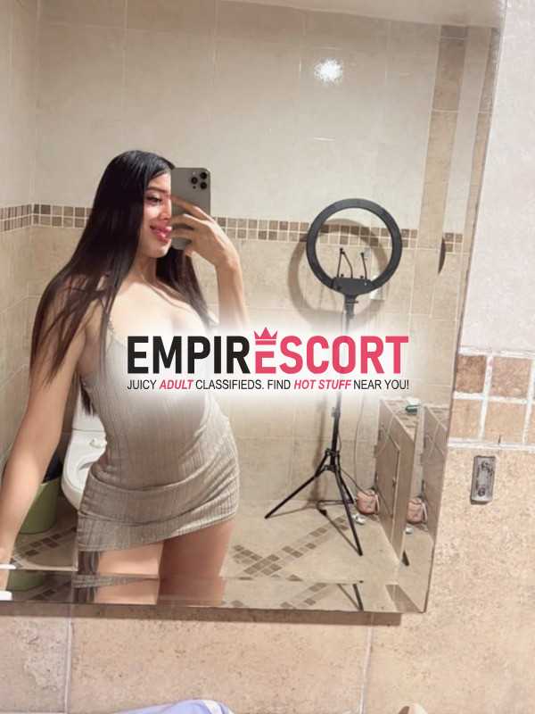 juliaca nicolle full sexo tiempo completo.