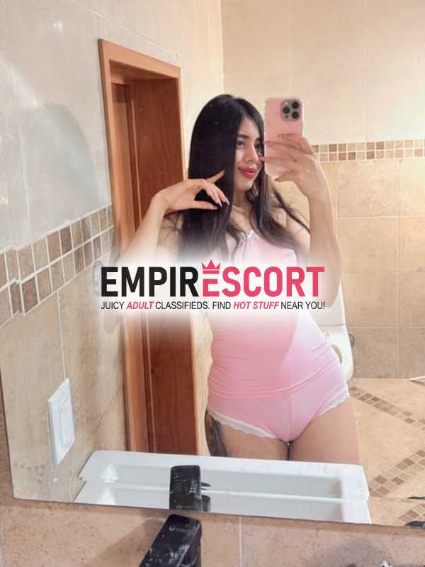 juliaca nicolle full sexo tiempo completo.