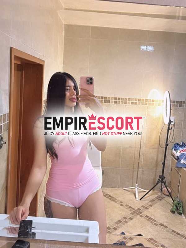 juliaca nicolle full sexo tiempo completo.