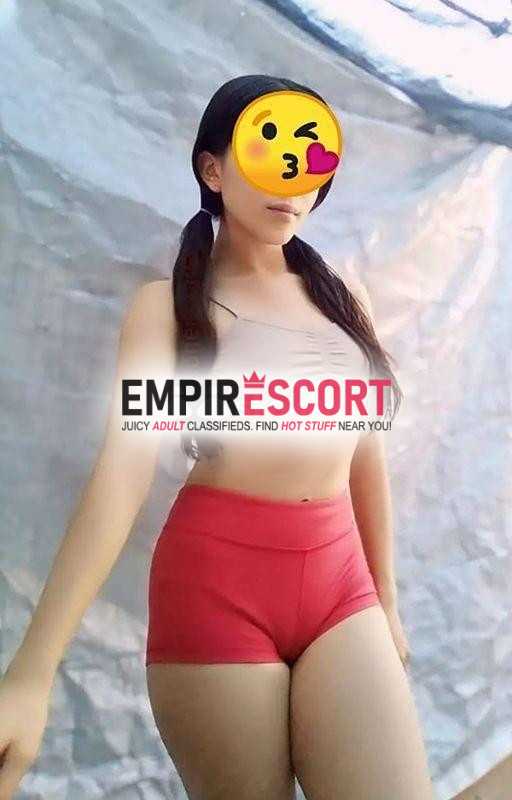 luana 🔥🔥18 años hago videollamada hot y vendo mi rico pack de videos hot solo virtual bb 💋💋