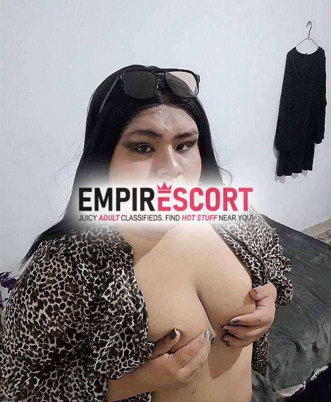 gordita caliente fogoso habitación 💦🏚🔥