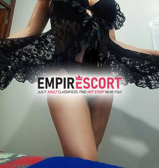 ❤️❤️rica de buen cuerpo  full sexo  cariÑosa y complaciente trato de pareja te espero❤️