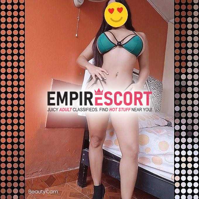 🔥milena limeÑa anfitriona reciÉn llegada tacna dispuesta complacerte en todo🔥