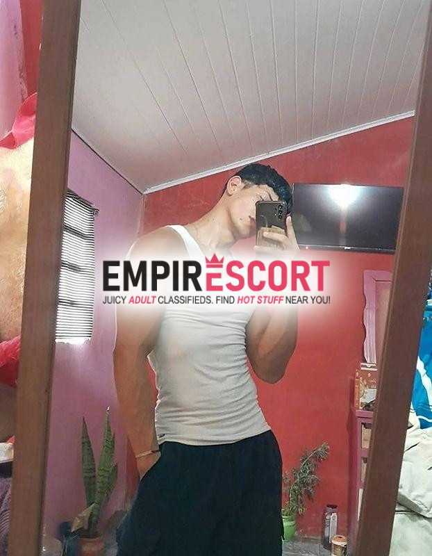estudiante vergon activó