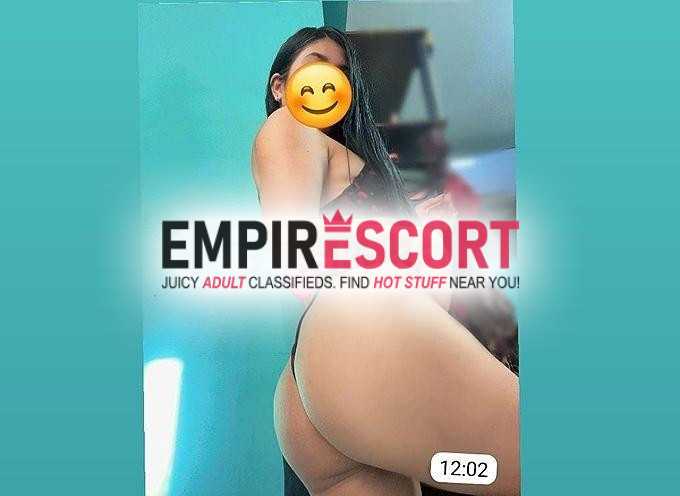 hablame px whatsapp mi amor fotos reales.🍑 me tendrás calatita en tu cama podrás ponerme en todas las poses que tú quieras chuparme las tetitas 😋 soy