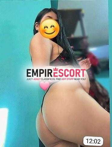 hablame px whatsapp mi amor fotos reales.🍑 me tendrás calatita en tu cama podrás ponerme en todas las poses que tú quieras chuparme las tetitas 😋 soy