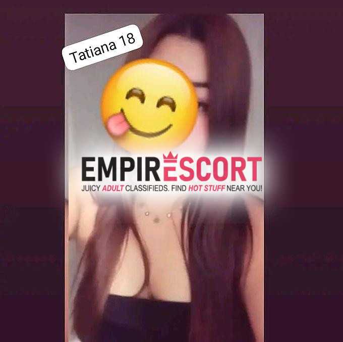 lady y sus amigassomos señoritas de casa tambien algunas amigas nuevas cotidianamente😘😋 trato realmente de parejatodas peruanas🇵🇪