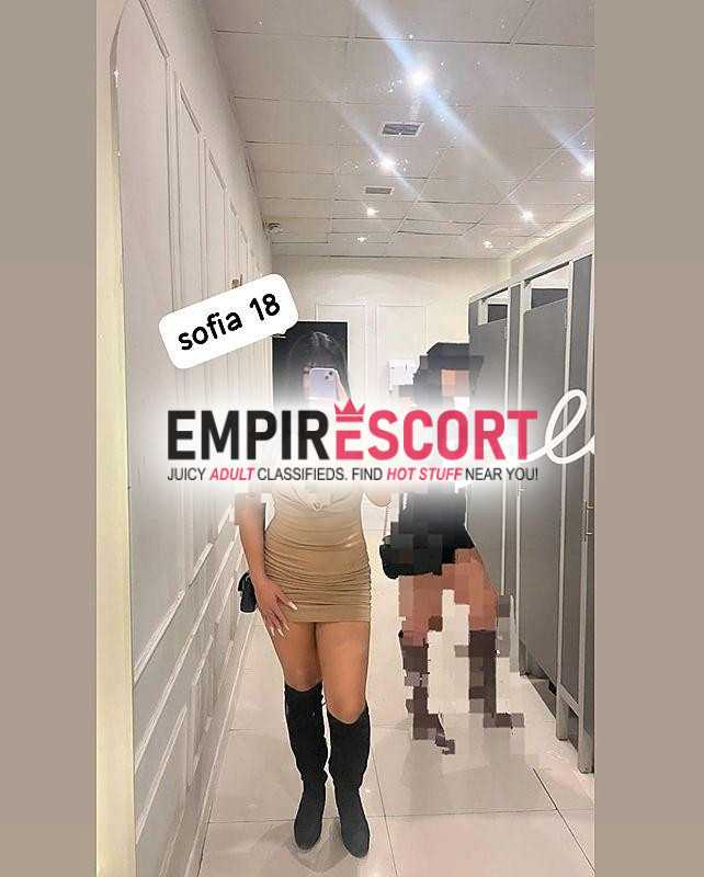 lady y sus amigassomos señoritas de casa tambien algunas amigas nuevas cotidianamente😘😋 trato realmente de parejatodas peruanas🇵🇪