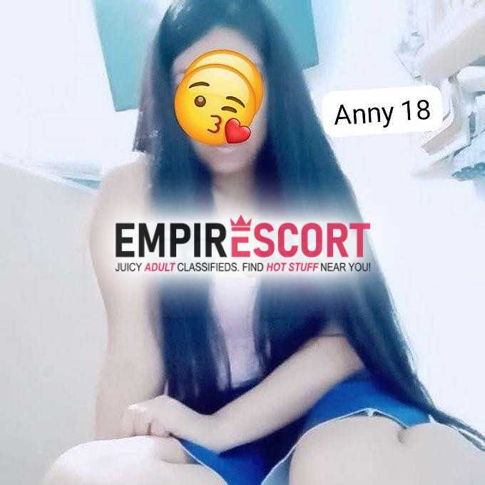 lady y sus amigassomos señoritas de casa tambien algunas amigas nuevas cotidianamente😘😋 trato realmente de parejatodas peruanas🇵🇪