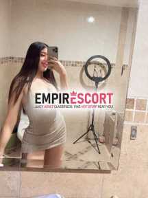 juliaca nicolle full sexo tiempo completo.