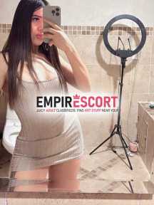 juliaca nicolle full sexo tiempo completo.