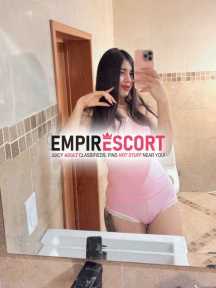 juliaca nicolle full sexo tiempo completo.