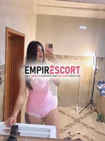 juliaca nicolle full sexo tiempo completo.