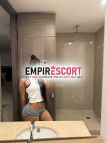 cajamarca daniella scort premium 20 años.