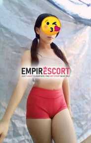 luana 🔥🔥18 años hago videollamada hot y vendo mi rico pack de videos hot solo virtual bb 💋💋