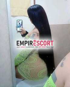 💣piura x hoy y maÑana💣fiestera nena pasiva y activa fiestera experta en todo💣cumple todas tus fantacias