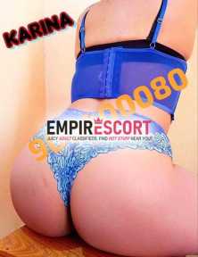 🥵👌🫢hoy puno 🥵🫢único dÍa bb