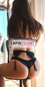❤️❤️rica de buen cuerpo  full sexo  cariÑosa y complaciente trato de pareja te espero❤️