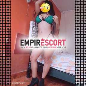 🔥milena limeÑa anfitriona reciÉn llegada tacna dispuesta complacerte en todo🔥