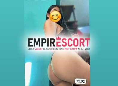 hablame px whatsapp mi amor fotos reales.🍑 me tendrás calatita en tu cama podrás ponerme en todas las poses que tú quieras chuparme las tetitas 😋 soy