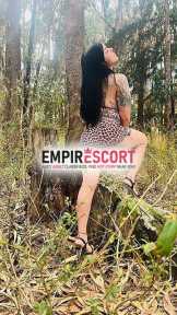 trujillo escorts verificada
ultimos dÍas 🇵🇾👈 
mis fotos son reales ingresÉ al link
