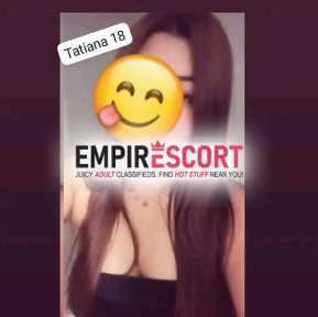 lady y sus amigassomos señoritas de casa tambien algunas amigas nuevas cotidianamente😘😋 trato realmente de parejatodas peruanas🇵🇪
