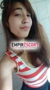 rosita soy natural y nueva te brindo servicios virtuales y presenciales todo a1