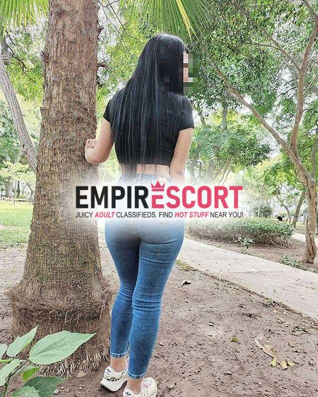 rosadita y hermosa no te quedes sin conocerme