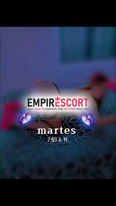 madurita rica fogosa complaciente analoral garganta profunda 🍆🍑🔥 trato de pareja