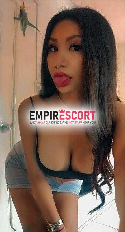 🍓🍒💋sexy muÑequita 💋🍒🍓dpto en lince💋full sexo anal🍑💦💦💦