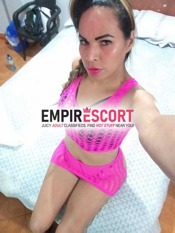 💥versatil🍑🍆💦 dotada🍆22cm💦lechera pack🎥actual 🍑🍆video🎥📸 llamada🔥 sexo 🤙en vivo experta🍆🍑 en primerizos 👿curiosos fiestera 👃heteroscasados. 💦culo 🍑rea