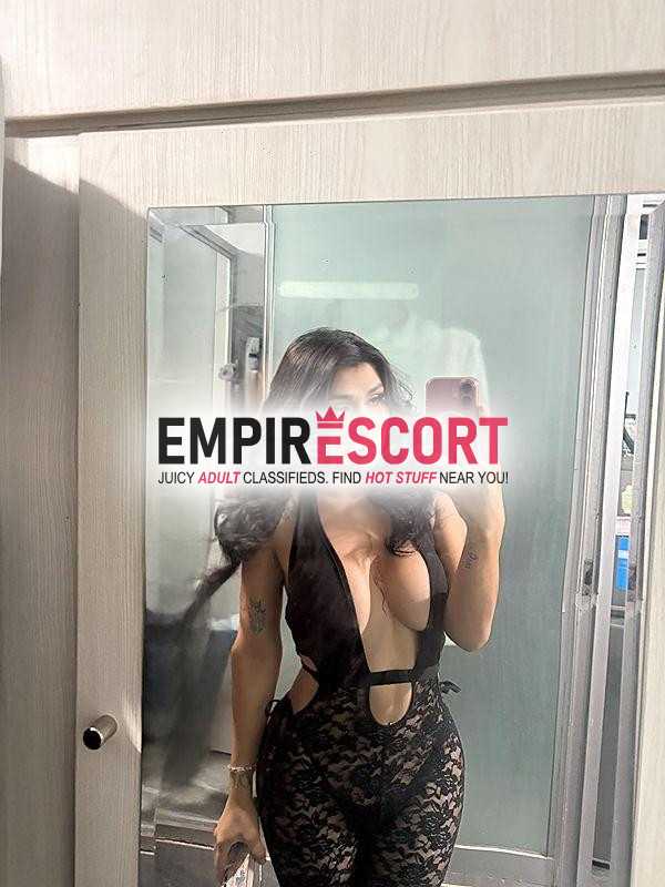 🍓femenina blanquita a1 🍓 experta en principiantes super caliente 🔥🍓 muÑequita fi3st3ra🔥