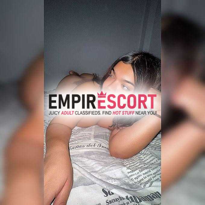 solo hoy sábado ❤️‍🔥🤪🔥