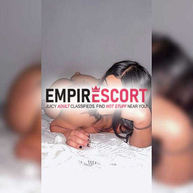 solo hoy sábado ❤️‍🔥🤪🔥