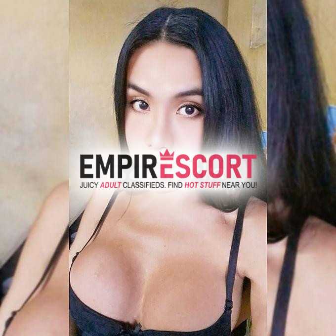 🟢regresÉ ‼️ 💖 𝑫𝒂𝒍𝒊𝒂 💖fiester🎉atenciÓn premium cambio de roles 69 hago salidas 247🚘experta en debutantes y heterocuriosos como tú😈
