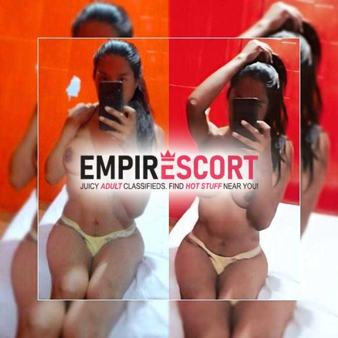 🟢regresÉ ‼️ 💖 𝑫𝒂𝒍𝒊𝒂 💖fiester🎉atenciÓn premium cambio de roles 69 hago salidas 247🚘experta en debutantes y heterocuriosos como tú😈