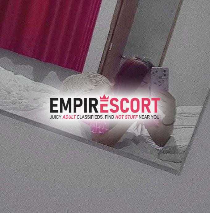 💜 Única niÑa trans full sexo salvaje dispuesta todo tipo de servicio complaciente en que pidas besos y caricias trato de pareja sin apuro