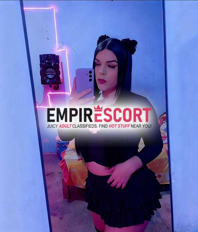 cachera complaciente todo a1cachame en todas las poses hasta hacerme tragar tu leche💋 ven te garantizo el mejor sexo de tu vida🤤🔥