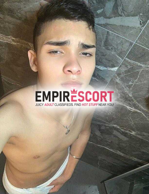 20cm reales ya en tu ciudad para darte mucho placer en cama hasta romperte el culo y dejarte toda leche adentro 🍼 💦