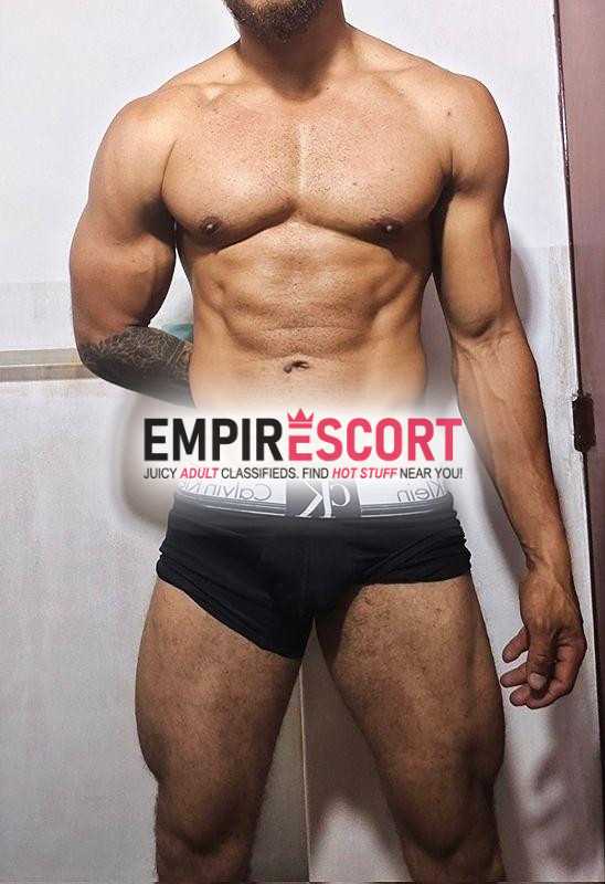 activo dominante macho arrecho sitio discreto 100