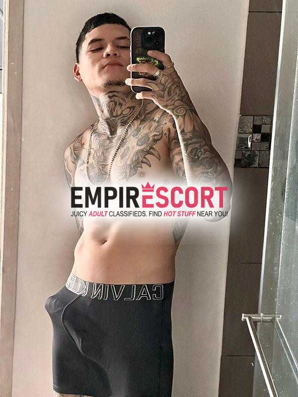 chico hott