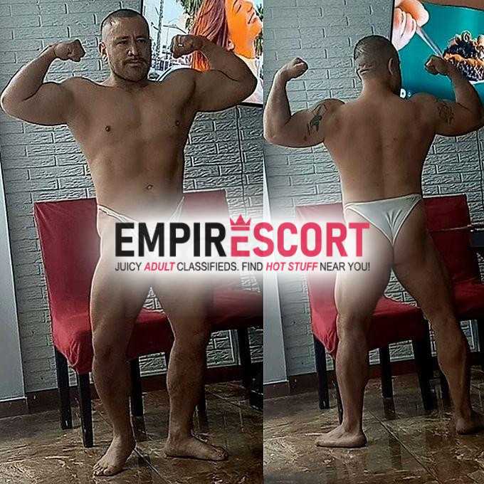 sesion masaje relax al desnudo  tantrico cuerpo cuerpo y mas solo para varones