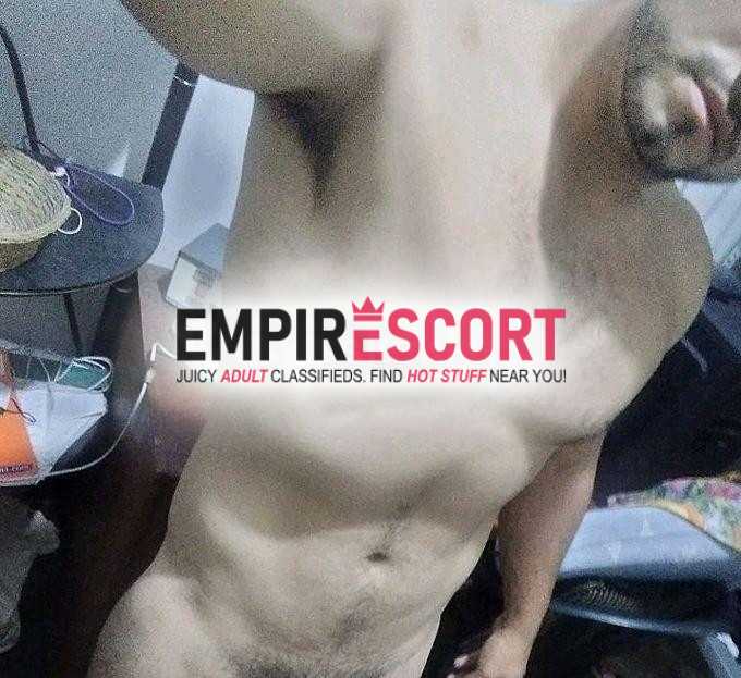 ven y disfruta 🥵