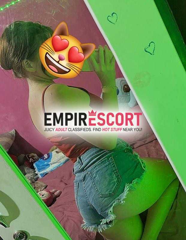 soy super amorosa y complaciente para pasarla rico🤤